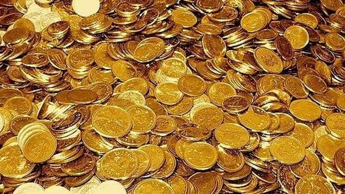 studio legale palisi padova risarcimento