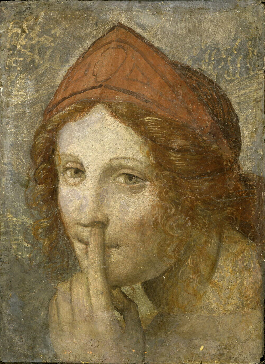 studio legale palisi padova risarcimento